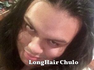 LongHair_Chulo