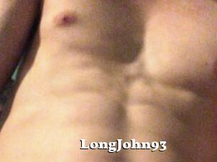 LongJohn93