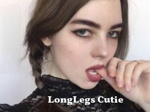 LongLegs_Cutie