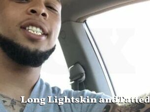 Long_Lightskin_andTatted