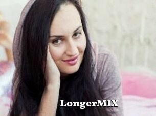 LongerMIX