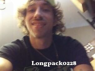 Longpack0228