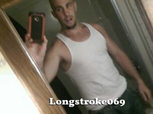 Longstroke069