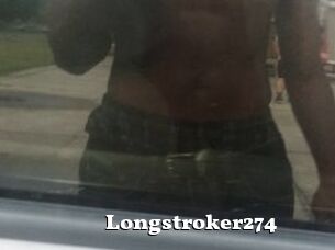 Longstroker274