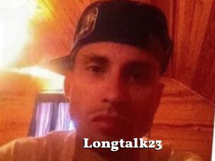 Longtalk23