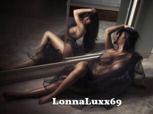 LonnaLuxx69