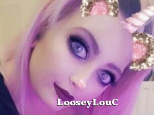 LooseyLouC