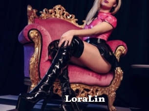 LoraLin