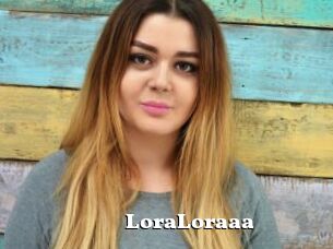 LoraLoraaa