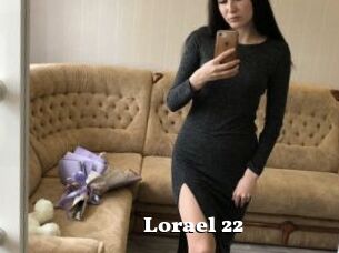 Lorael_22