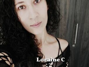 Loraine_C