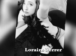 Loraine_Ferrer