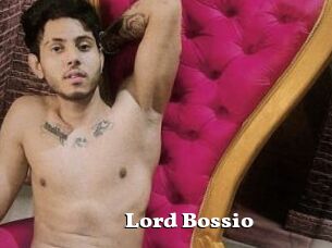 Lord_Bossio