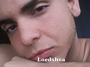 Lordshea