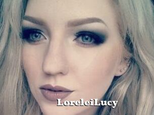 LoreleiLucy