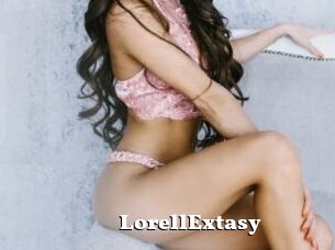 LorellExtasy