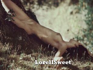 LorellSweet