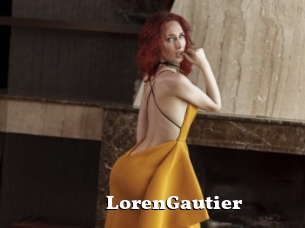 LorenGautier