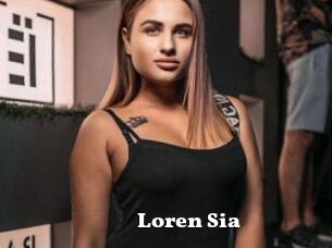 Loren_Sia