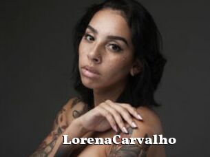 LorenaCarvalho