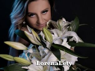 LorenaLety