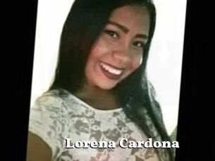 Lorena_Cardona