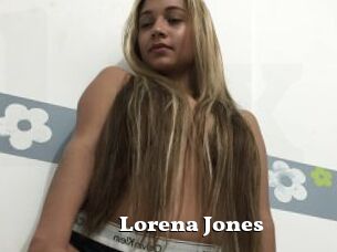 Lorena_Jones