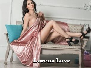 Lorena_Love