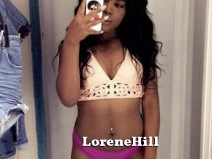 Lorene_Hill