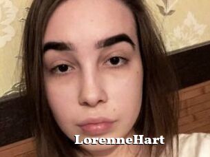 LorenneHart