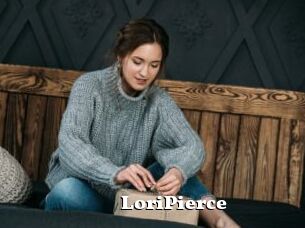 LoriPierce