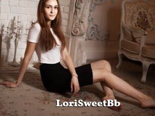 LoriSweetBb