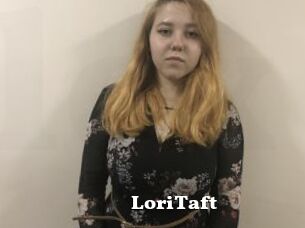 LoriTaft