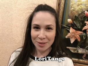 LoriTango