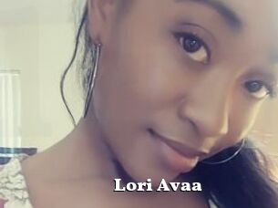 Lori_Avaa