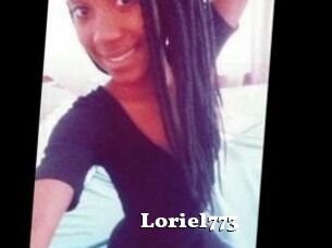 Loriel773