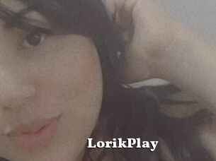 LorikPlay