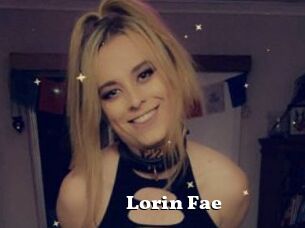 Lorin_Fae