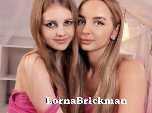 LornaBrickman