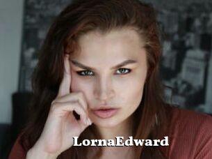 LornaEdward