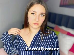 LornaFarmer