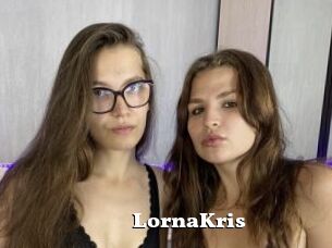 LornaKris