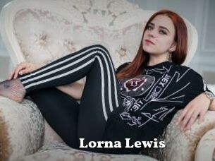 Lorna_Lewis