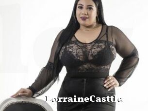 LorraineCasttle