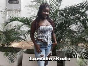 LorraineKadu