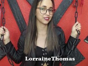 LorraineThomas