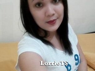 LorrieTS