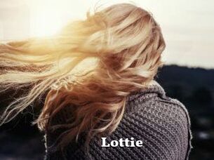 Lottie