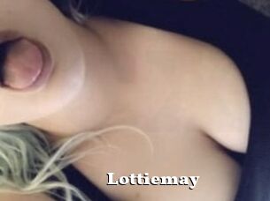 Lottiemay