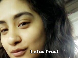 LotusTrust